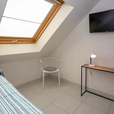 Appartement Nautilus, moderno ático en el puerto de Dénia Extérieur photo