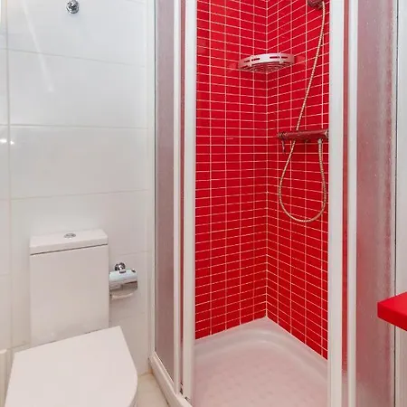 Appartement Nautilus, moderno ático en el puerto de Dénia Extérieur photo