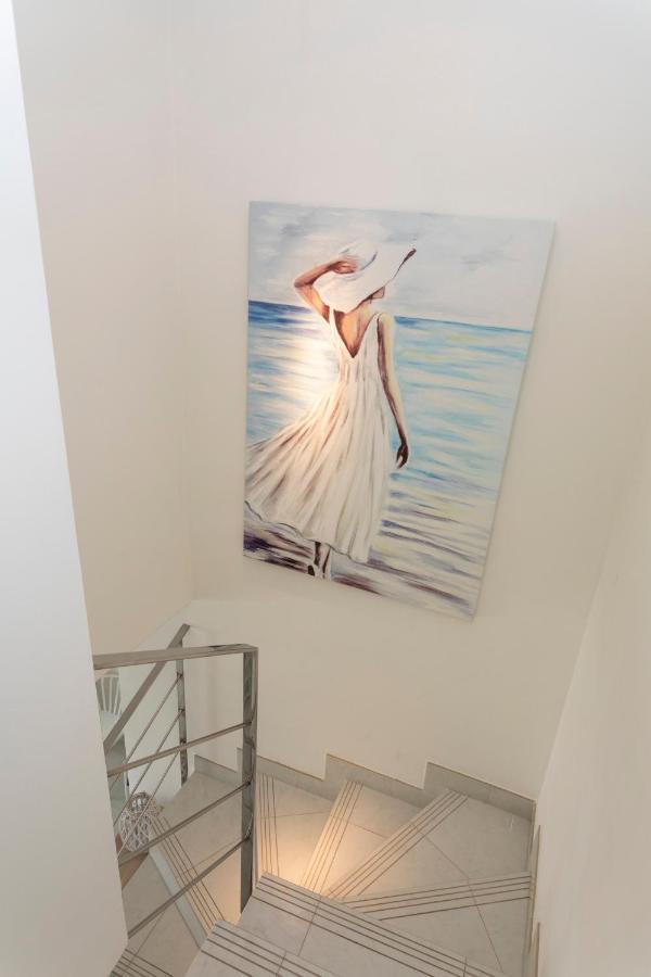 Appartement Nautilus Atico, 3 Dormitorios, Puerto, By Bookindenia *