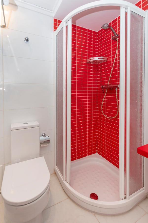 Nautilus Atico, 3 Dormitorios, Puerto, By Bookindenia * Dénia