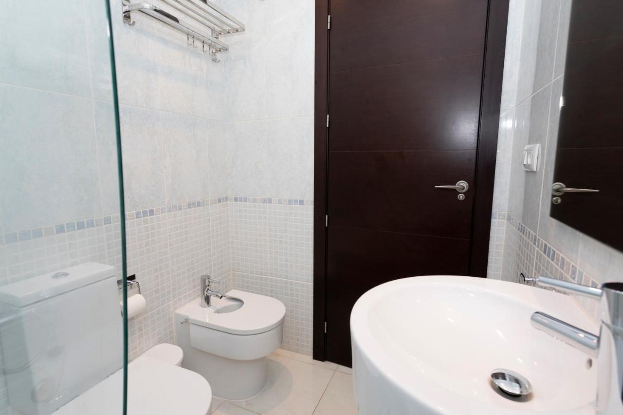 Nautilus Atico, 3 Dormitorios, Puerto, By Bookindenia * Dénia