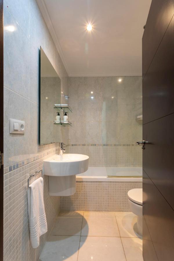 Nautilus Atico, 3 Dormitorios, Puerto, By Bookindenia Apartment Denia